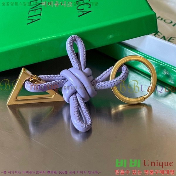 ���װ�����Ÿ Ʈ���̾ޱ� Ű �� 619100-93