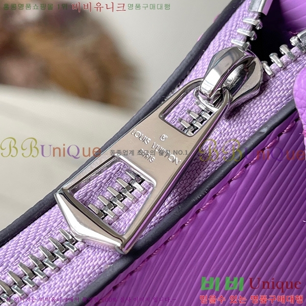 #���̺��� �������� M20998-102