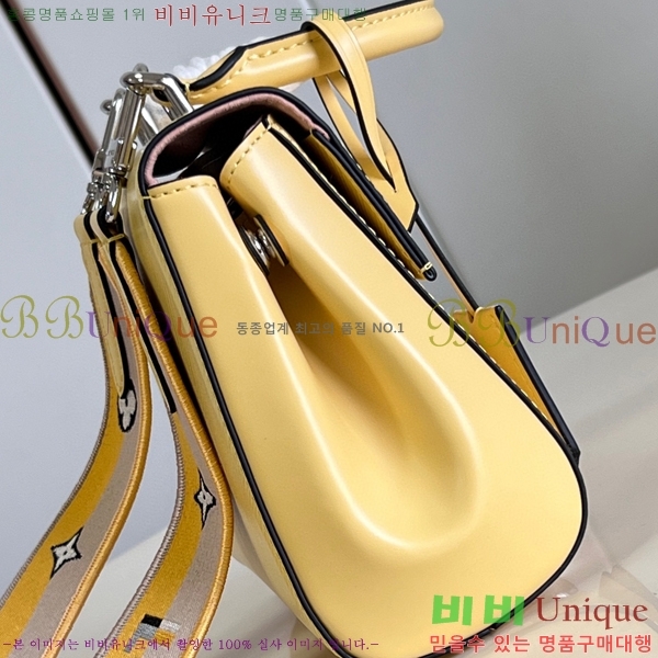 #���̺��� Ŭ��� �̴� M58928-107