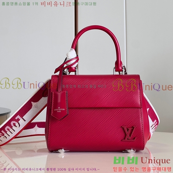 #���̺��� Ŭ��� �̴� M58928-104