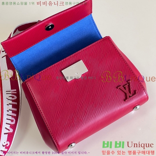 #���̺��� Ŭ��� �̴� M58928-104