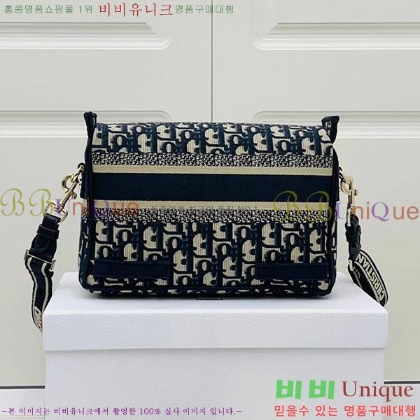 #��� ķ�� ���� �� M1241-5