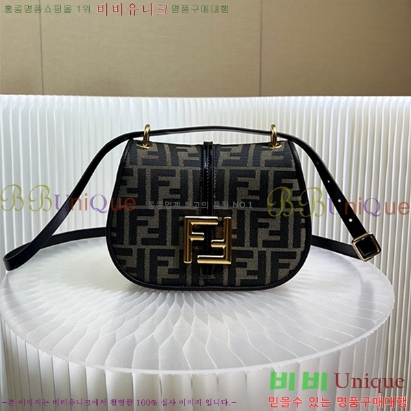 #��� Ŀ���� ���� 8BS082-20