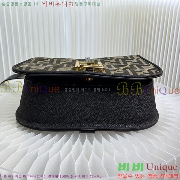 #��� Ŀ���� �̵�� 8BT366-20