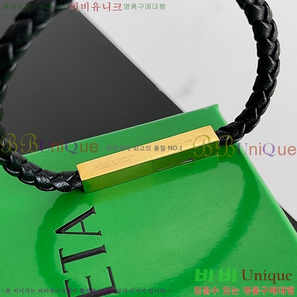 ���װ�����Ÿ �극�̵� ���� �극�̽��� ���� 732416-1