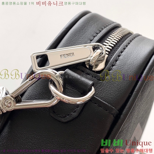 #��� FF �θ� ī�޶� �� 7M0286-103