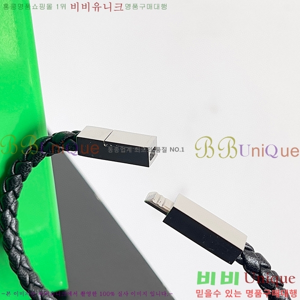 ���װ�����Ÿ �극�̵� ���� �극�̽��� ���� 732416-2