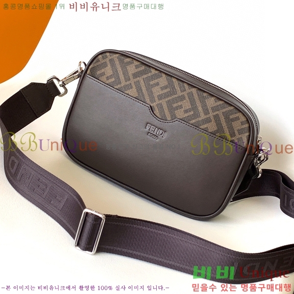 #��� FF �θ� ī�޶� �� 7M0286-102