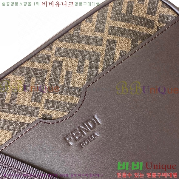 #��� FF �θ� ī�޶� �� 7M0286-102