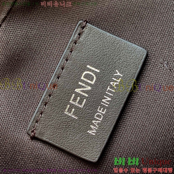 #��� FF �θ� ī�޶� �� 7M0286-101