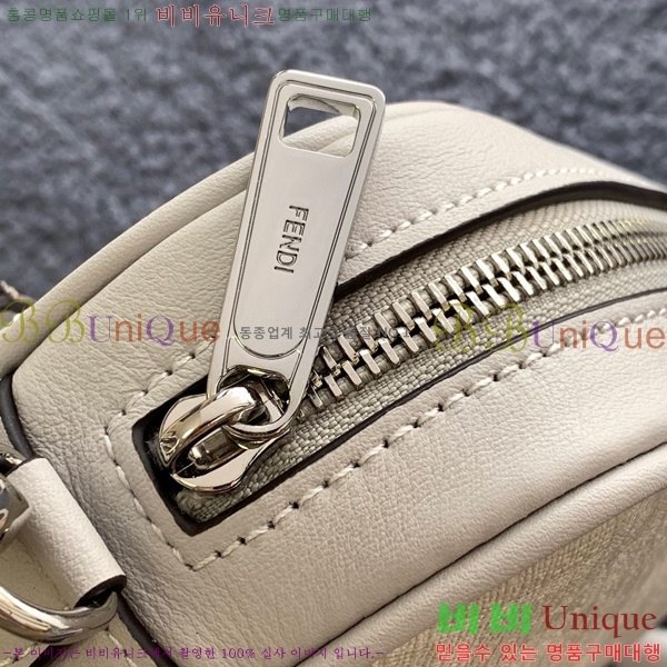 #��� FF �θ� ī�޶� �� 7M0286-101