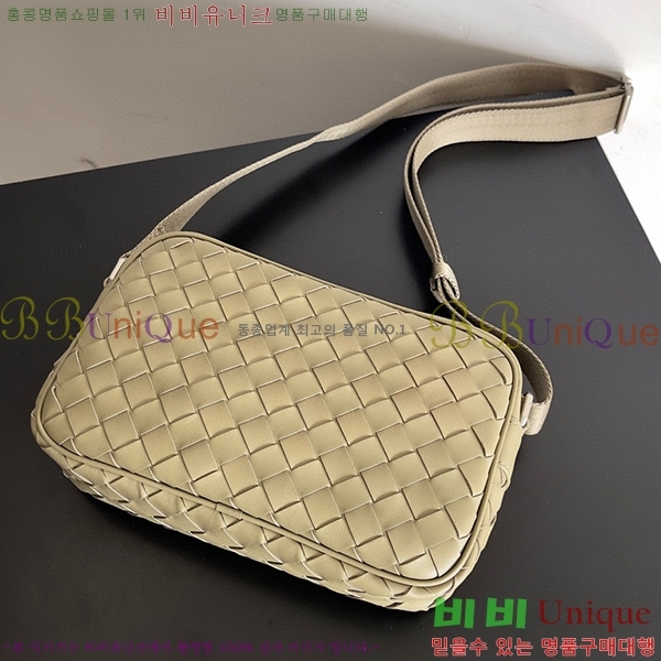 #���װ� ����Ÿ Ŭ���� ��Ʈ��ġ���� ���� ī�޶� �� 710048-104