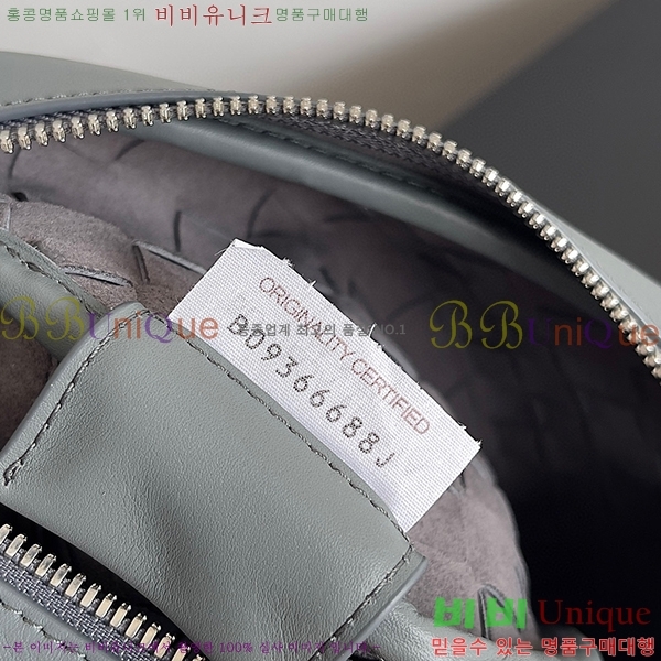 #���װ� ����Ÿ Ŭ���� ��Ʈ��ġ���� ���� ī�޶� �� 710048-106