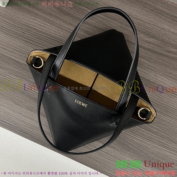 #�ο��� ���� ���� ��Ʈ�� �̴� 052322-531