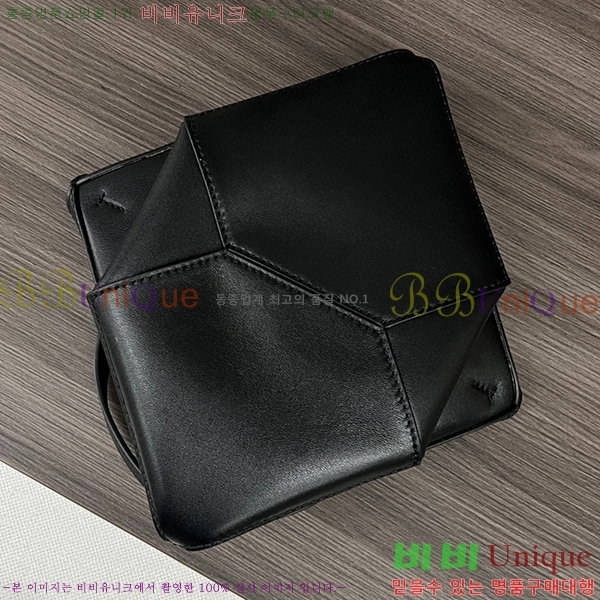 #�ο��� ���� ���� ��Ʈ�� �̴� 052322-531