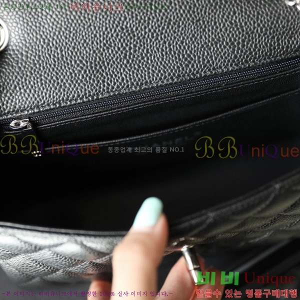����ǳ����#���� ���̴� ũ�ν��� ī����Ų �Ͻ����尡�� A69900-18002