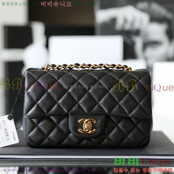 ����ǳ����#���� ���̴� ũ�ν��� ī����Ų �Ͻ����尡�� A69900-1801