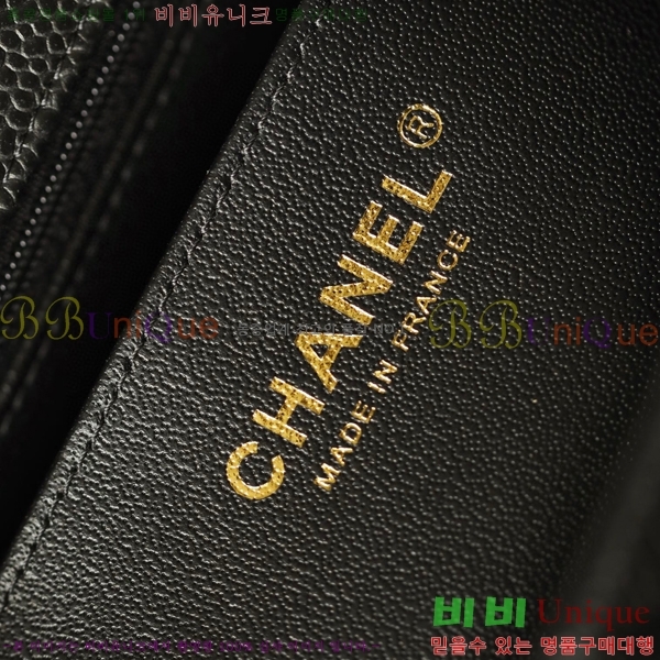 ����ǳ����#���� ���̴� ũ�ν��� ī����Ų �Ͻ����尡�� A69900-1801
