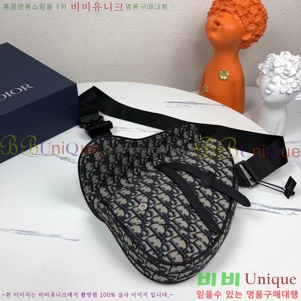 #��� ������ũ ��ī�� ����� 1ADP093-106