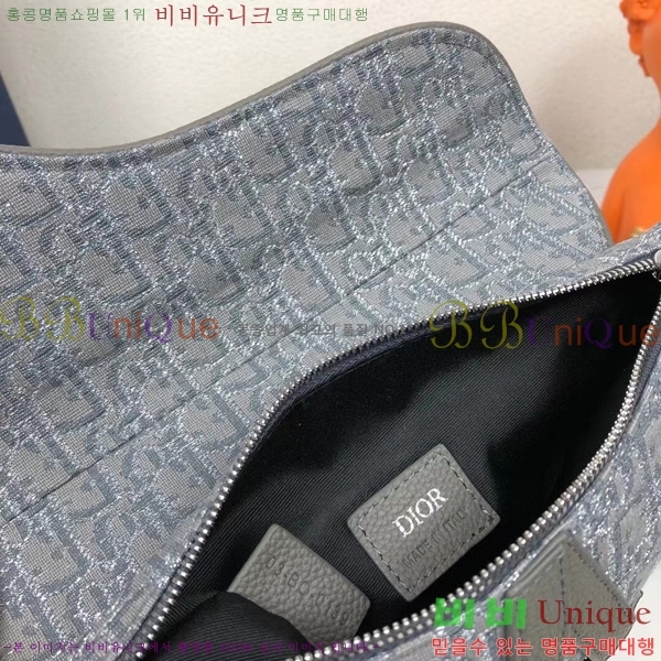 #��� ������ũ ��ī�� ����� 1ADP093-103