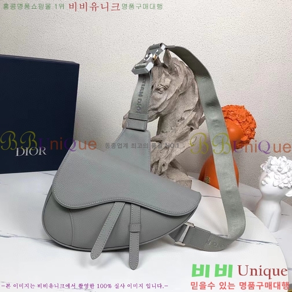 #��� ����� 1ADP093-202