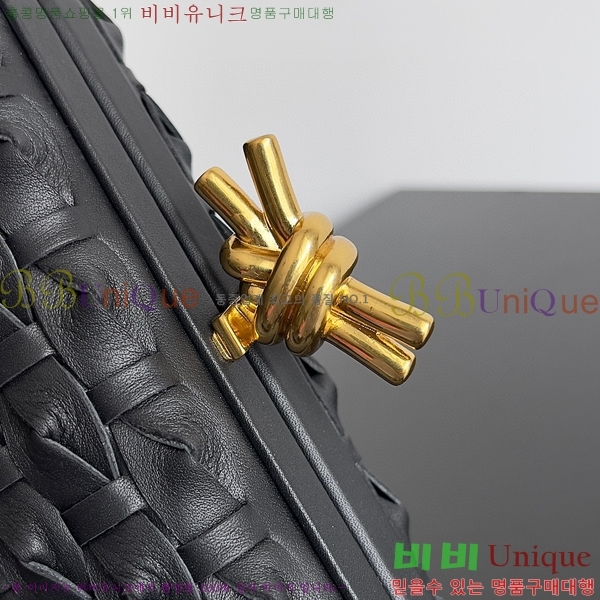 #���װ�����Ÿ ��Ʈ Ŭ��ġ 717622-121