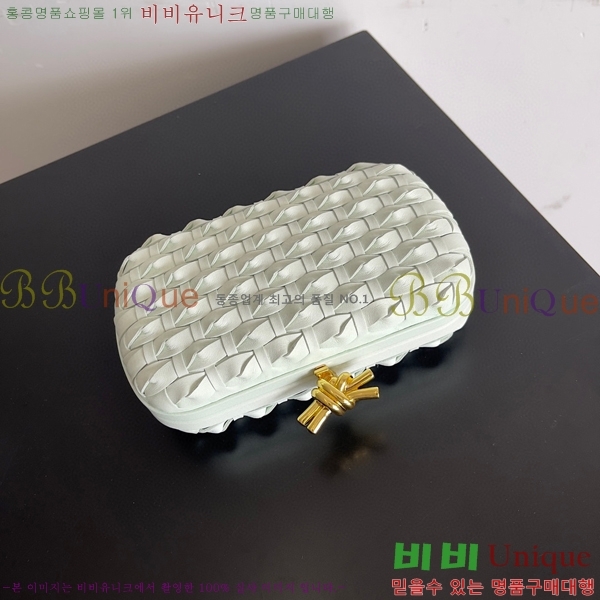 #���װ�����Ÿ ��Ʈ Ŭ��ġ 717622-120