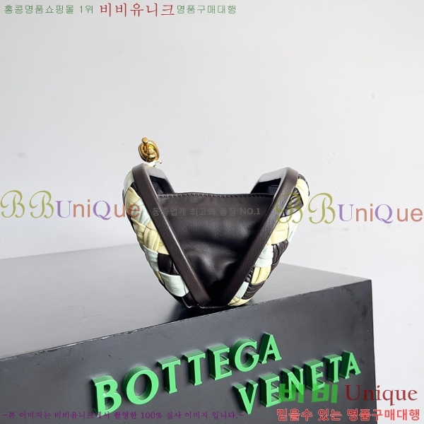 #���װ�����Ÿ ��Ʈ Ŭ��ġ 717622-119