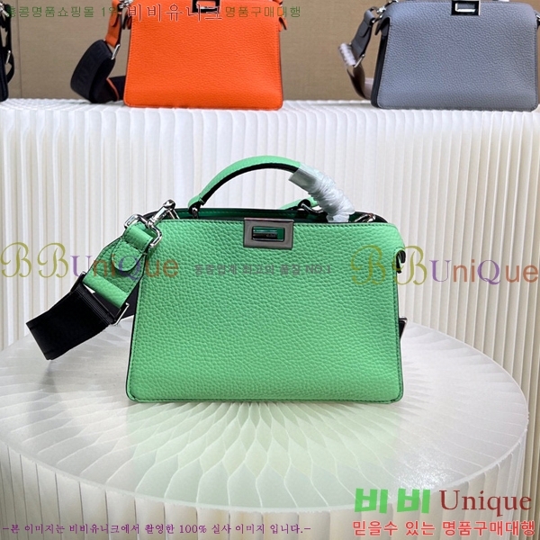 #��� ��ī�ι� 6616-100