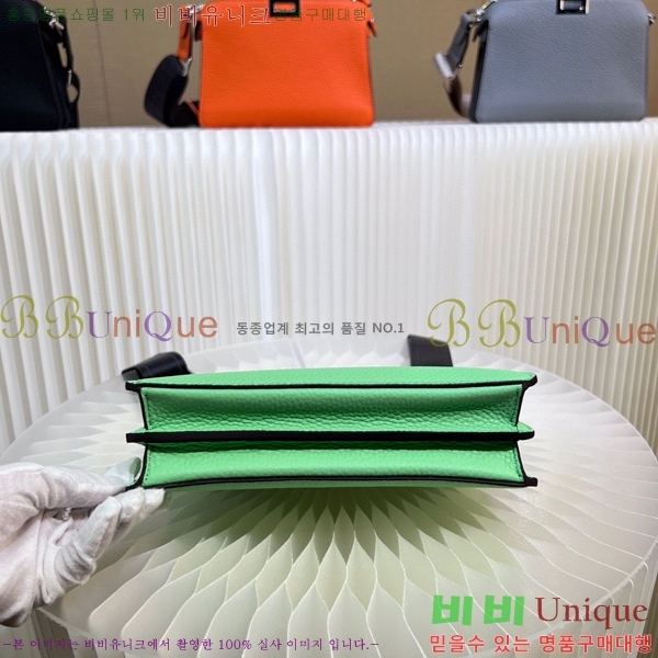 #��� ��ī�ι� 6616-100