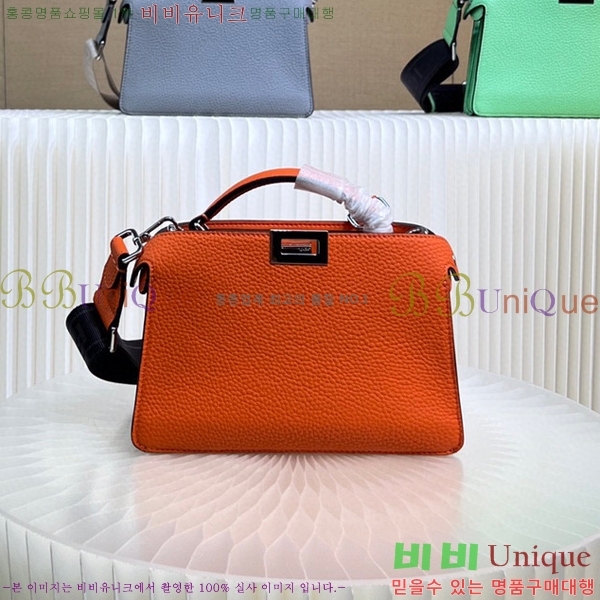 #��� ��ī�ι� 6616-102