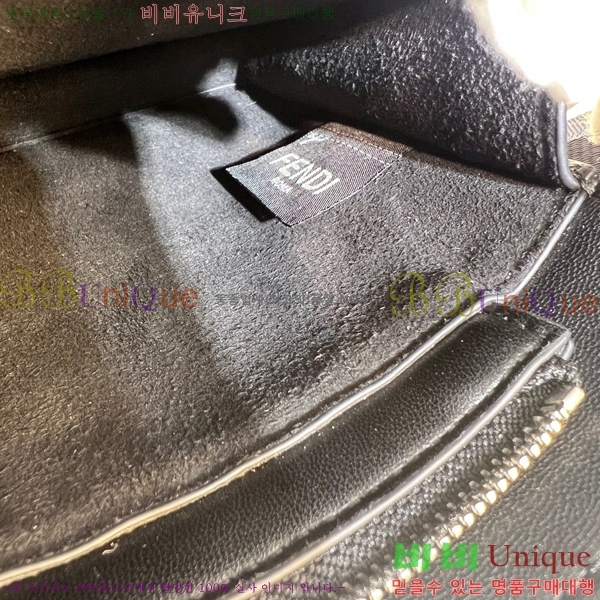 #��� ��ī�ι� 6616-101