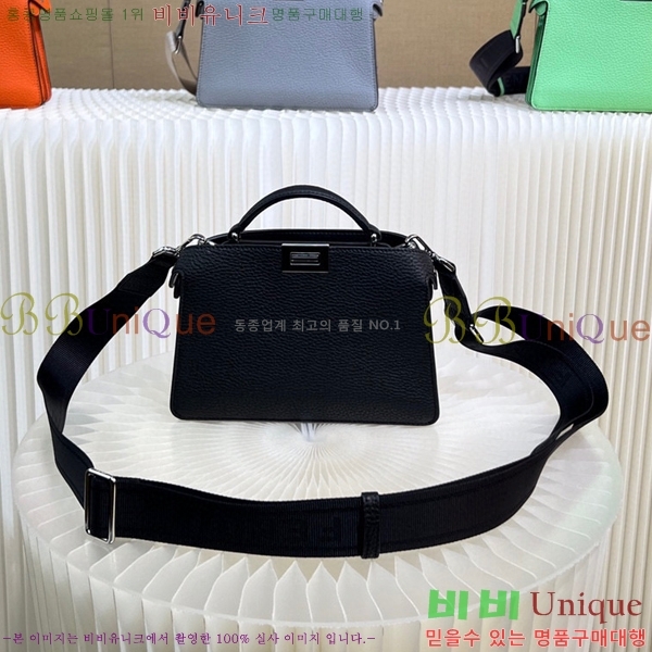 #��� ��ī�ι� 6616-101