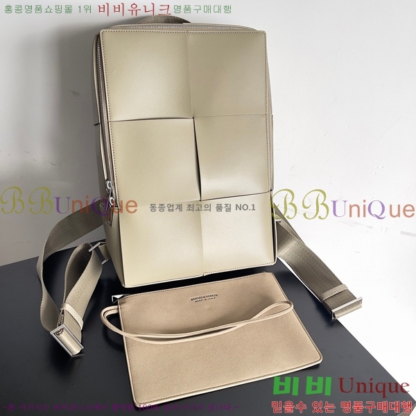 #���װ�����Ÿ �Ƹ��� ���� 680092-100