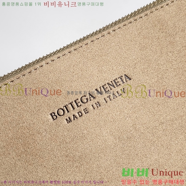 #���װ�����Ÿ �Ƹ��� ���� 680092-100