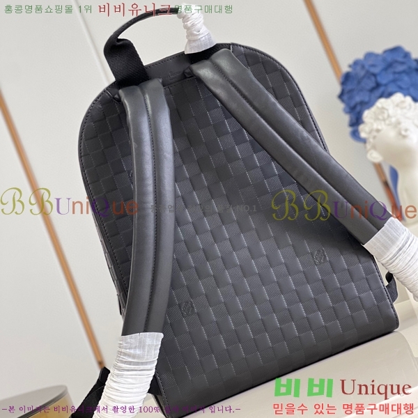 #���̺��� ���� ���� ķ�۽� ���� N40094-100