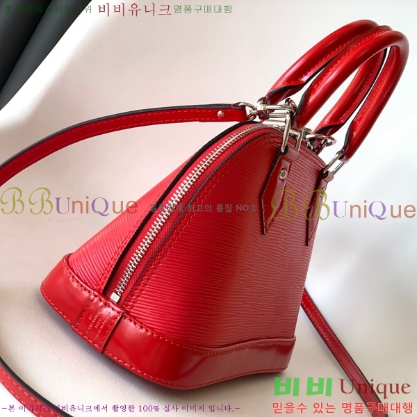 #���̺��� ���� �˸� BB M40826-101