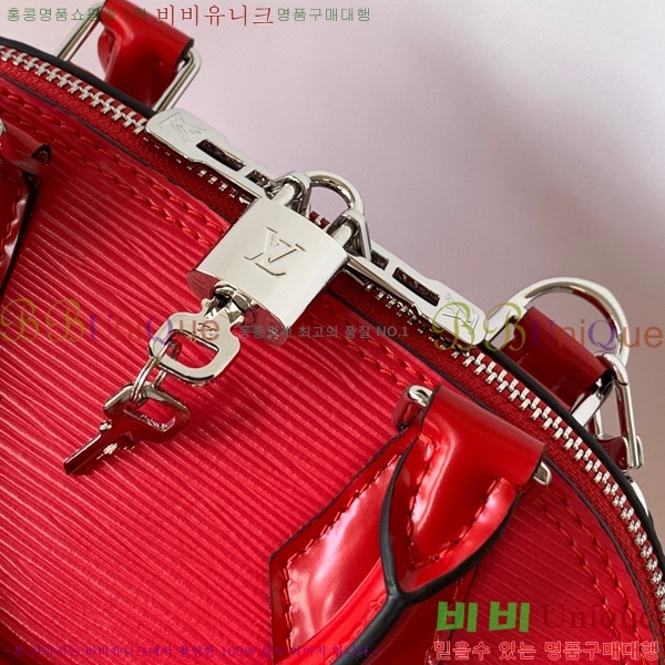 #���̺��� ���� �˸� BB M40826-101