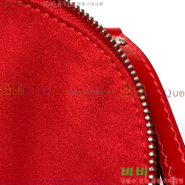 #���̺��� ���� �˸� BB M40826-101