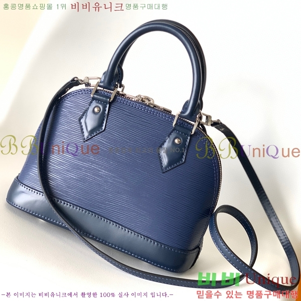 #���̺��� ���� �˸� BB M40826-103