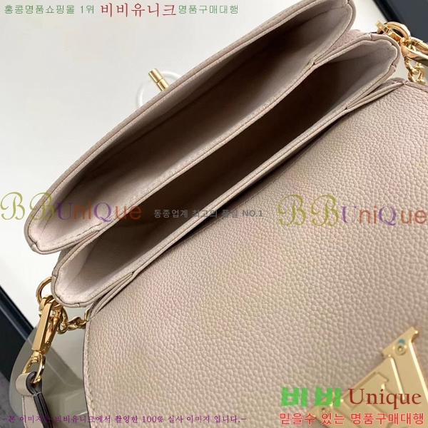 #���̺��� ��������� M22735-102