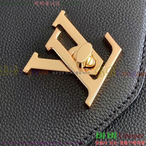 #���̺��� ��������� M22735-103