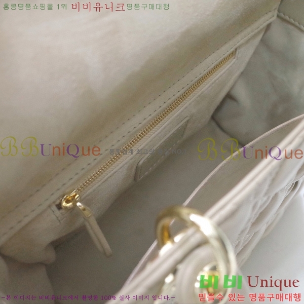 #��� ���̵�� �̵�� 44532-101