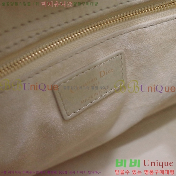 #��� ���̵�� �̵�� 44532-101