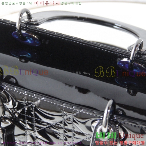 #��� ���̵�� �̵�� 44532-201