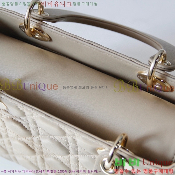 #��� ���̵�� �̵�� 44532-401