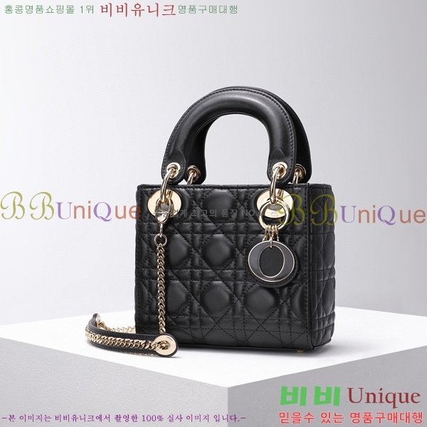 #��� ���̵�� �̴� M0505-704