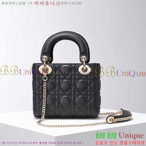 #��� ���̵�� �̴� M0505-704