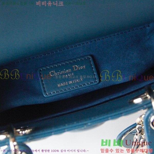 #��� ���� ABC ���̵�� ���� M18800-404