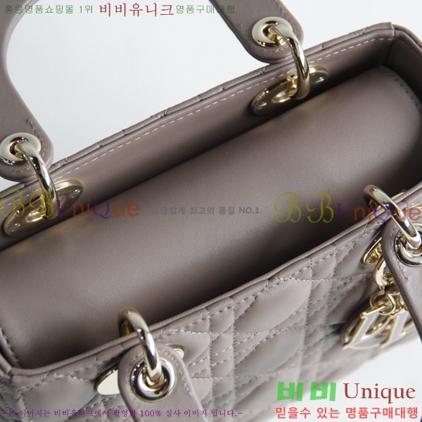 #��� ���� ABC ���̵�� ���� M18800-402